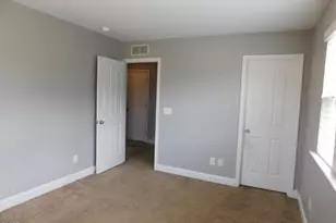 120 Daneborg Rd, Durham, NC 27703 - Photo 25