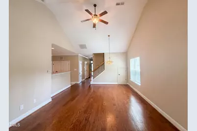 1102 Lake Michael Way, Mebane, NC 27302 - Photo 7