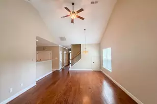 1102 Lake Michael Way, Mebane, NC 27302 - Photo 7