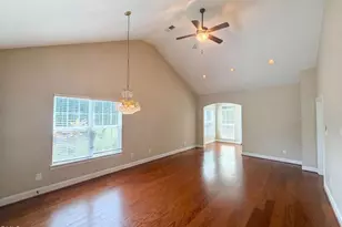 1102 Lake Michael Way, Mebane, NC 27302 - Photo 5