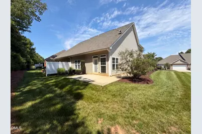 1102 Lake Michael Way, Mebane, NC 27302 - Photo 15