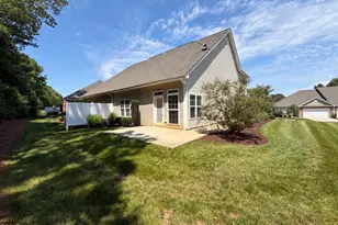 1102 Lake Michael Way, Mebane, NC 27302 - Photo 15
