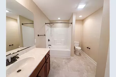 1102 Lake Michael Way, Mebane, NC 27302 - Photo 13