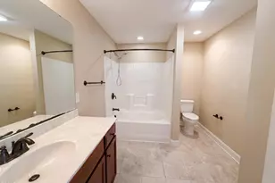 1102 Lake Michael Way, Mebane, NC 27302 - Photo 13