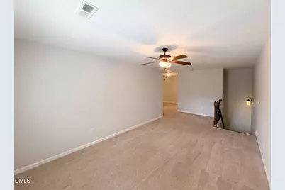 156 Southbrook Lane, Sanford, NC 27332 - Photo 25
