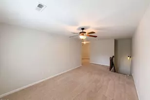156 Southbrook Ln, Sanford, NC 27332 - Photo 25