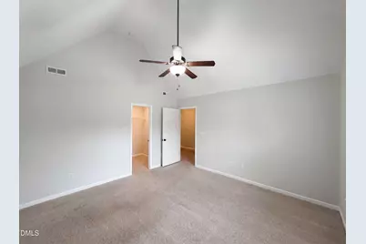 156 Southbrook Lane, Sanford, NC 27332 - Photo 23