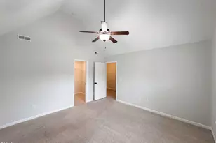 156 Southbrook Ln, Sanford, NC 27332 - Photo 23