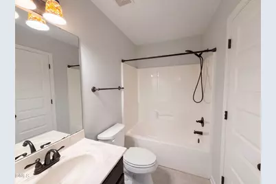 156 Southbrook Lane, Sanford, NC 27332 - Photo 17