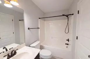 156 Southbrook Ln, Sanford, NC 27332 - Photo 17