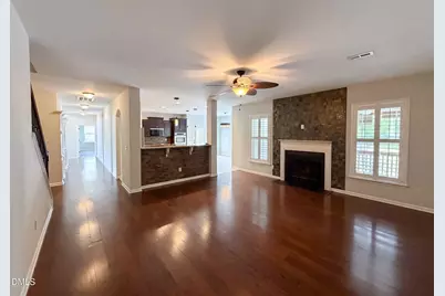 156 Southbrook Lane, Sanford, NC 27332 - Photo 3