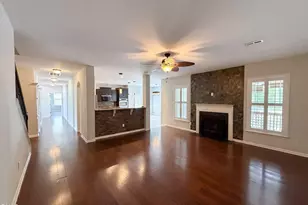 156 Southbrook Ln, Sanford, NC 27332 - Photo 3