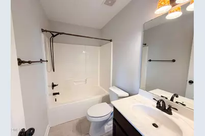 156 Southbrook Lane, Sanford, NC 27332 - Photo 21