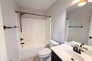 156 Southbrook Ln, Sanford, NC 27332 - Photo 21