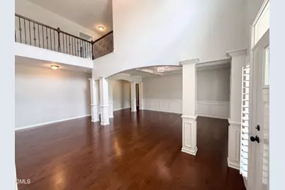 156 Southbrook Lane, Sanford, NC 27332 - Photo 7