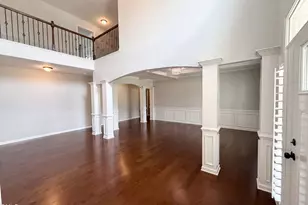 156 Southbrook Ln, Sanford, NC 27332 - Photo 7