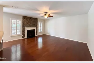 156 Southbrook Lane, Sanford, NC 27332 - Photo 9
