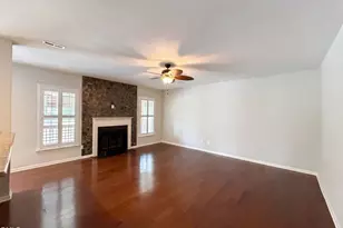 156 Southbrook Ln, Sanford, NC 27332 - Photo 9