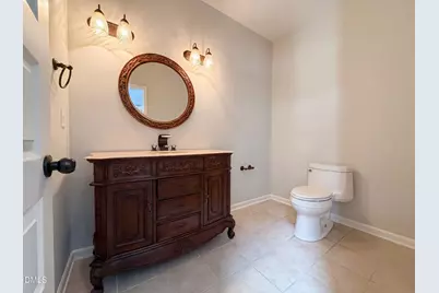 156 Southbrook Lane, Sanford, NC 27332 - Photo 15