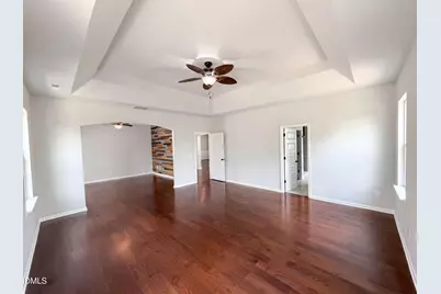 156 Southbrook Lane, Sanford, NC 27332 - Photo 11