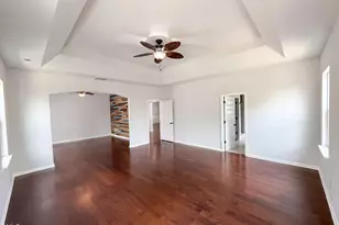 156 Southbrook Ln, Sanford, NC 27332 - Photo 11