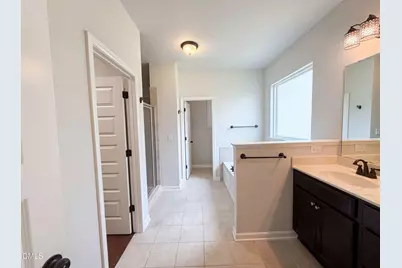156 Southbrook Lane, Sanford, NC 27332 - Photo 19