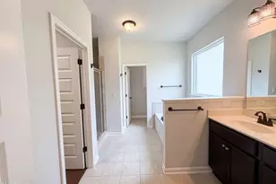 156 Southbrook Ln, Sanford, NC 27332 - Photo 19