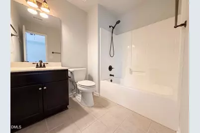 156 Southbrook Lane, Sanford, NC 27332 - Photo 13
