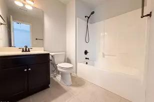 156 Southbrook Ln, Sanford, NC 27332 - Photo 13