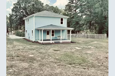 105 Hunter Place, Carrboro, NC 27510 - Photo 27