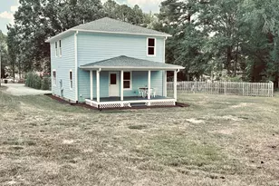 105 Hunter Pl, Carrboro, NC 27510 - Photo 27