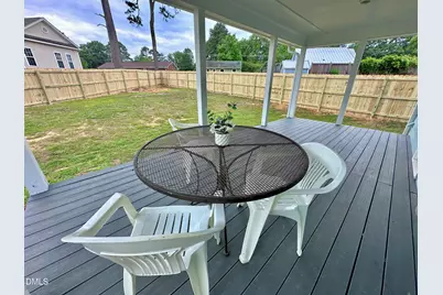105 Hunter Place, Carrboro, NC 27510 - Photo 3