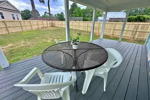 105 Hunter Pl, Carrboro, NC 27510 - Photo 3