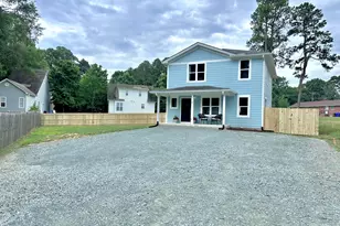 105 Hunter Pl, Carrboro, NC 27510 - Photo 29