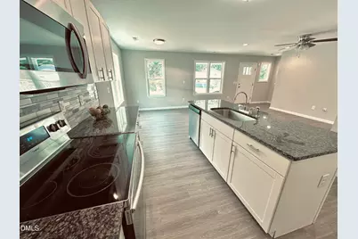 105 Hunter Place, Carrboro, NC 27510 - Photo 9