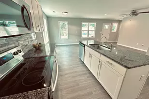 105 Hunter Pl, Carrboro, NC 27510 - Photo 9