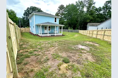 105 Hunter Place, Carrboro, NC 27510 - Photo 31