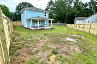 105 Hunter Pl, Carrboro, NC 27510 - Photo 31