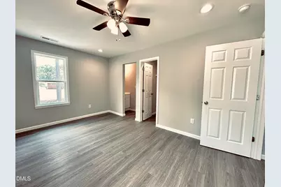 105 Hunter Place, Carrboro, NC 27510 - Photo 17