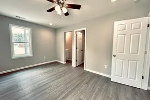 105 Hunter Pl, Carrboro, NC 27510 - Photo 17