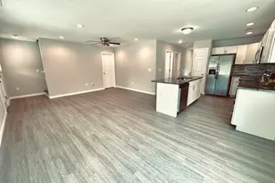 105 Hunter Pl, Carrboro, NC 27510 - Photo 7