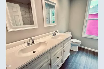 105 Hunter Place, Carrboro, NC 27510 - Photo 13