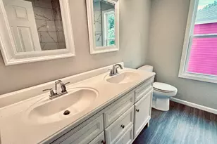 105 Hunter Pl, Carrboro, NC 27510 - Photo 13
