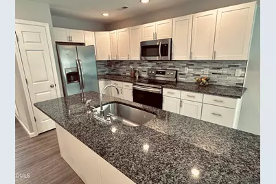 105 Hunter Place, Carrboro, NC 27510 - Photo 5