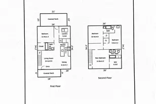 105 Hunter Pl, Carrboro, NC 27510 - Photo 27