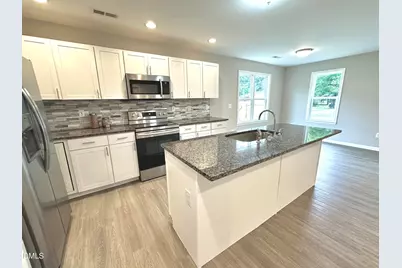 105 Hunter Place, Carrboro, NC 27510 - Photo 11
