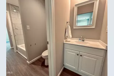 105 Hunter Place, Carrboro, NC 27510 - Photo 19