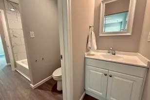 105 Hunter Pl, Carrboro, NC 27510 - Photo 19