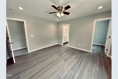 105 Hunter Place, Carrboro, NC 27510 - Photo 11
