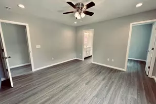 105 Hunter Pl, Carrboro, NC 27510 - Photo 11